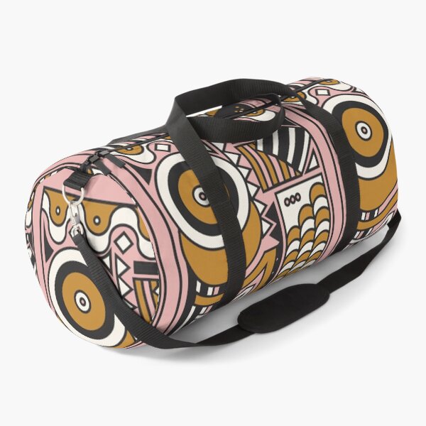 Item preview, geometry designed and sold by baevera.