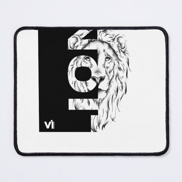 Item preview, t-shirt designed and sold by vi2022.
