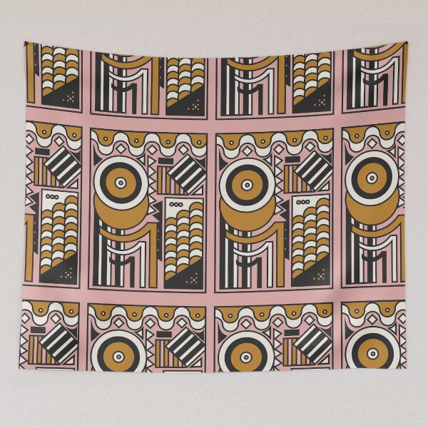 Item preview, geometry designed and sold by baevera.