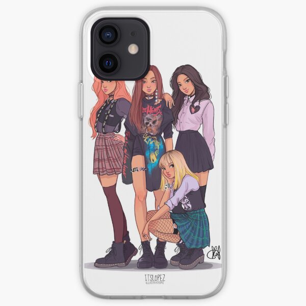Bp Iphone Cases Redbubble