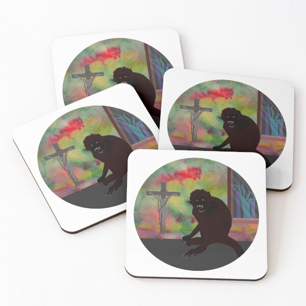 Item preview, Green Tea designed and sold by CollusionStaff.
