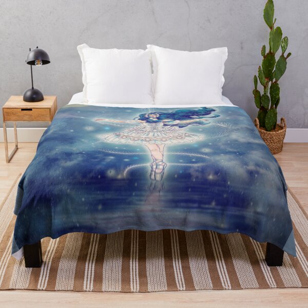 Item preview, Swan Lake Ballet designed and sold by ABHolliART.