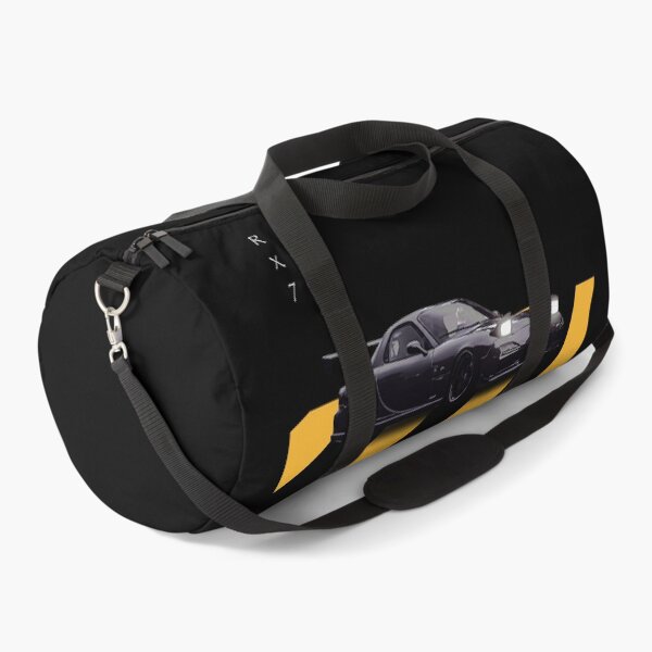 Item preview, Mazda RX7 designed and sold by nueman.