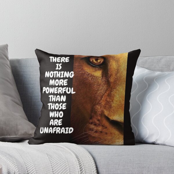 Item preview, NOTHING MORE POWERFUL designed and sold by forgodandcountr.