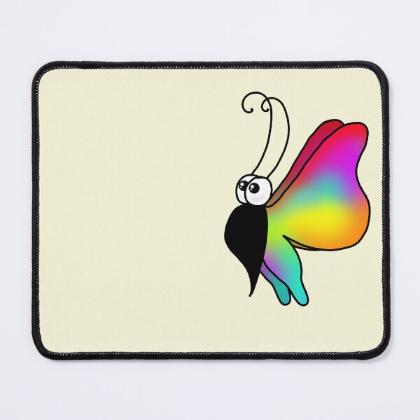 Item preview, Butterfly designed and sold by Zoozhi.