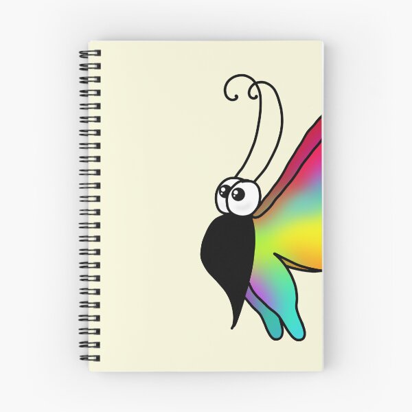 Item preview, Butterfly designed and sold by Zoozhi.