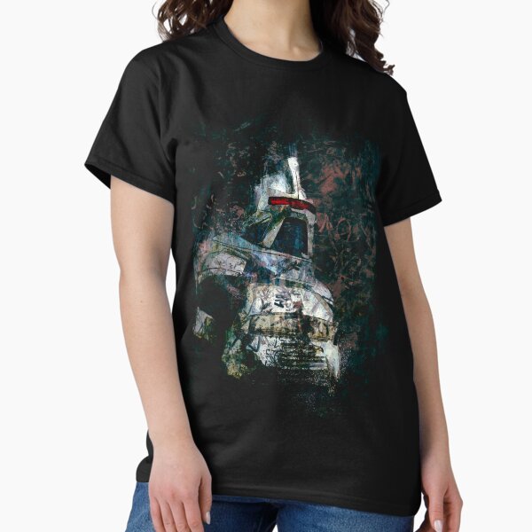 Centurion Classic T-Shirt