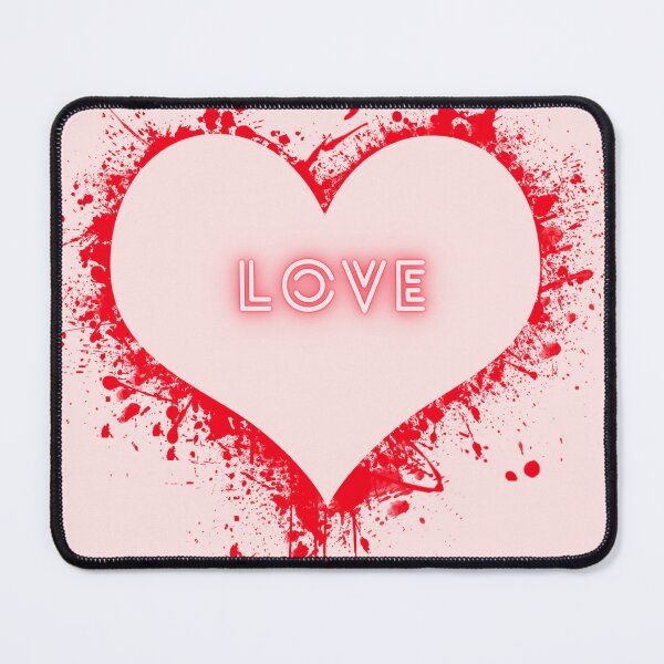 Item preview, Love designed and sold by Sara 2000.