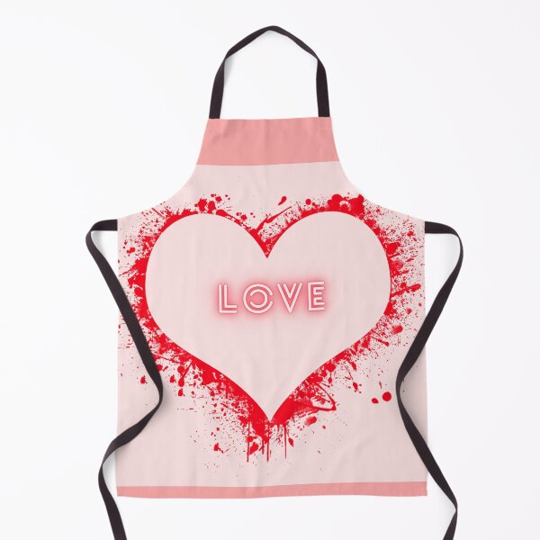 Item preview, Love designed and sold by Sara 2000.