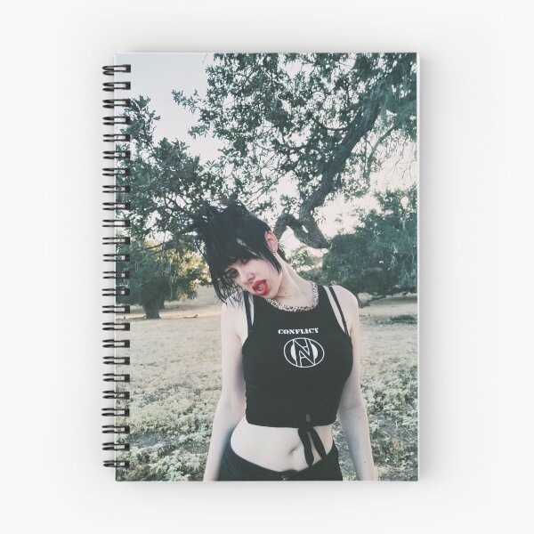 Item preview, Riot designed and sold by britneyrae.