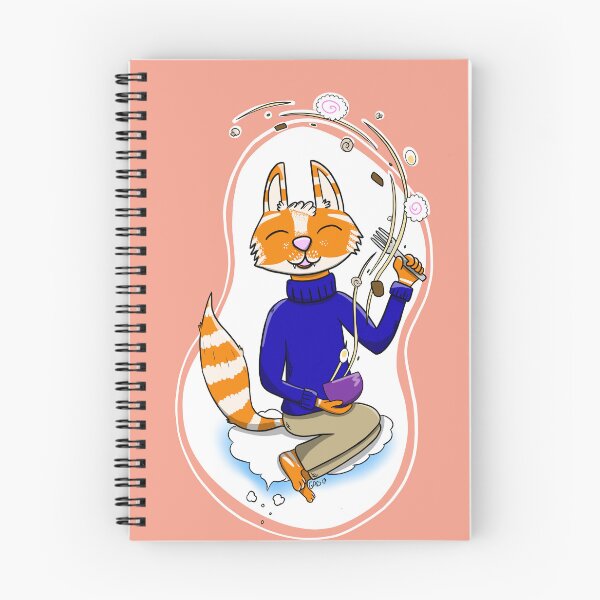 Item preview, noodle boy designed and sold by GabySugar.