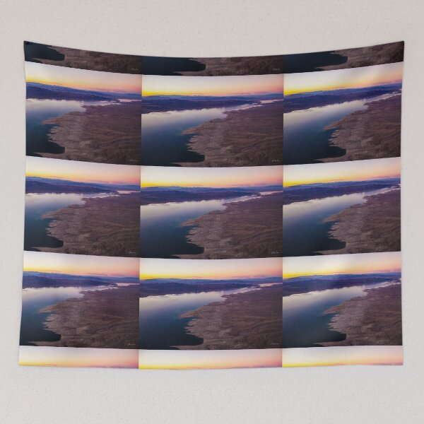 Item preview, Grand Canyon Sunset, Arizona, USA. designed and sold by Vicki Walsh.