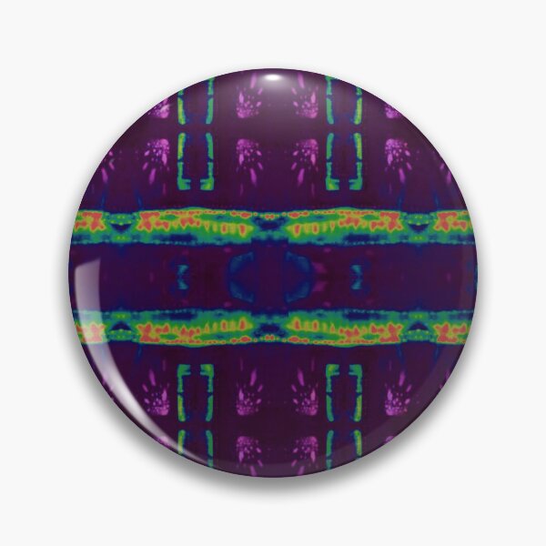 Item preview, Infrared Illumination Stripe [Night Theme] designed and sold by EnthuZed.