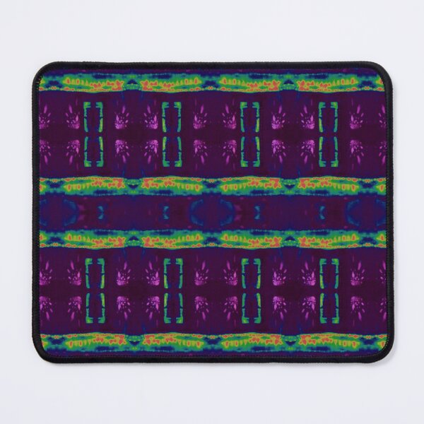 Item preview, Infrared Illumination Stripe [Night Theme] designed and sold by EnthuZed.