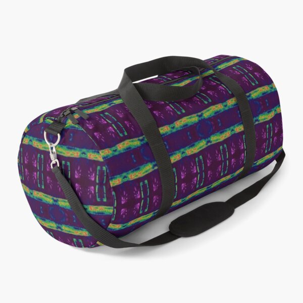 Item preview, Infrared Illumination Stripe [Night Theme] designed and sold by EnthuZed.