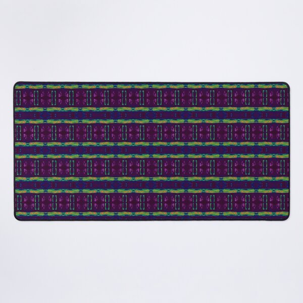Item preview, Infrared Illumination Stripe [Night Theme] designed and sold by EnthuZed.