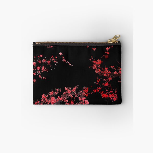 Item preview, Cherry Blossoms designed and sold by Layla Art.