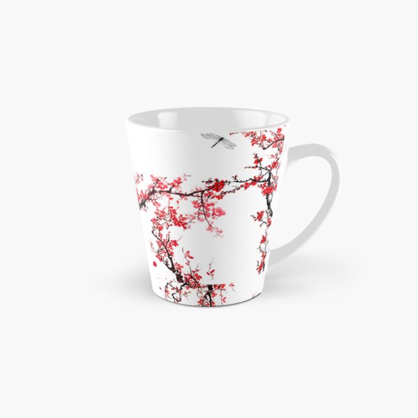 Item preview, Cherry Blossoms designed and sold by Layla Art.
