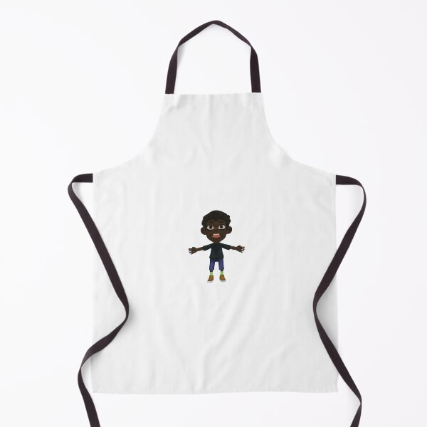 Item preview, CG Boy designed and sold by shadowspeeder.