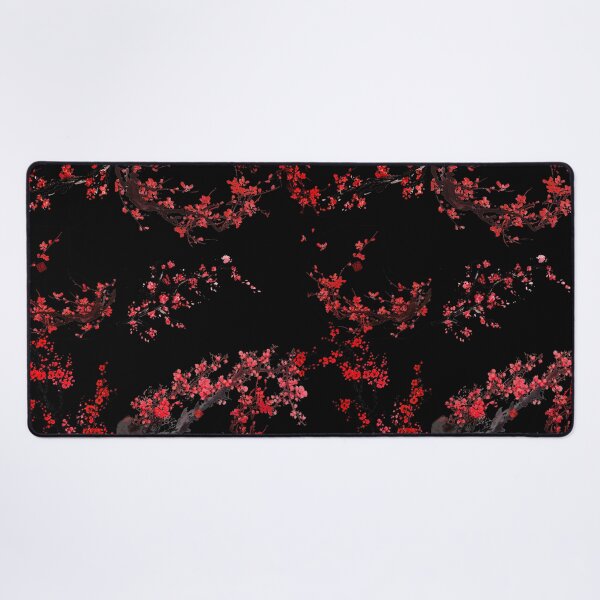 Item preview, Cherry Blossoms designed and sold by Layla Art.