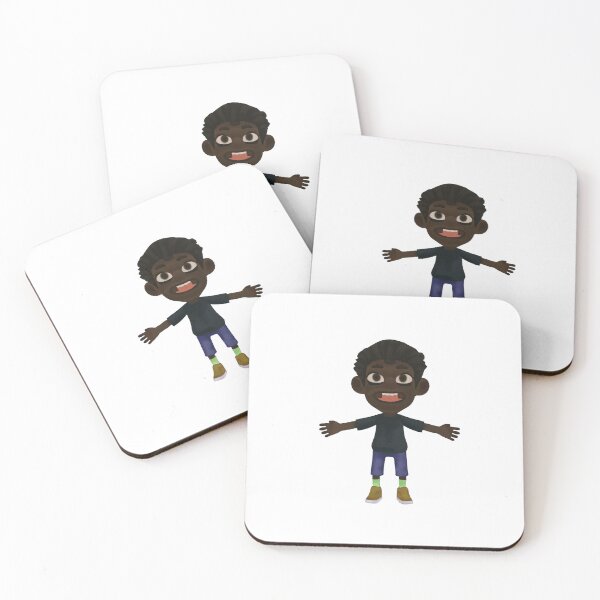 Item preview, CG Boy designed and sold by shadowspeeder.