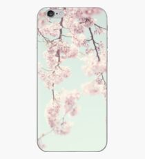 On a spring day iPhone Case