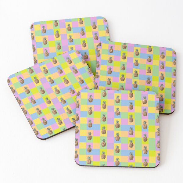 Item preview, Many Pop Pineappels  l designed and sold by evafriese015.
