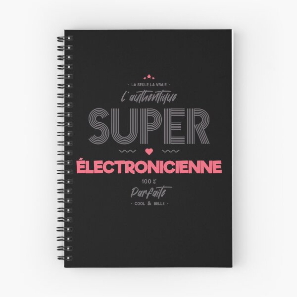 Item preview, The authentic super electronics designed and sold by lepetitcalamar.