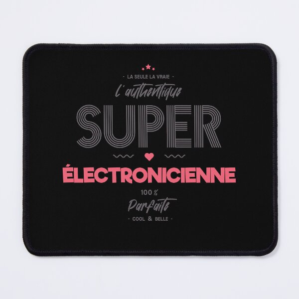 Item preview, The authentic super electronics designed and sold by lepetitcalamar.