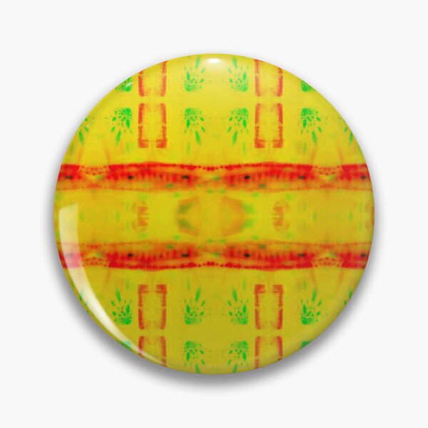 Item preview, Infrared Illumination Stripe [Day Theme] designed and sold by EnthuZed.