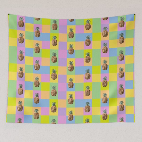 Item preview, Many Pop Pineappels  l designed and sold by evafriese015.