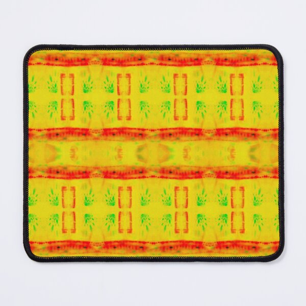 Item preview, Infrared Illumination Stripe [Day Theme] designed and sold by EnthuZed.