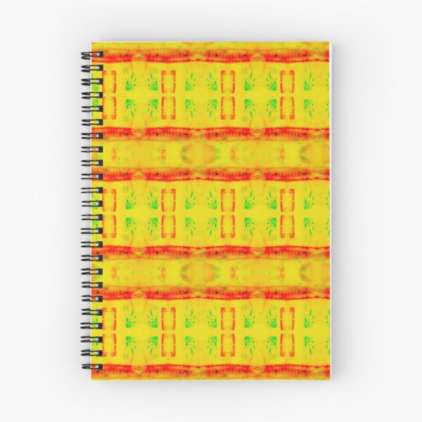 Item preview, Infrared Illumination Stripe [Day Theme] designed and sold by EnthuZed.