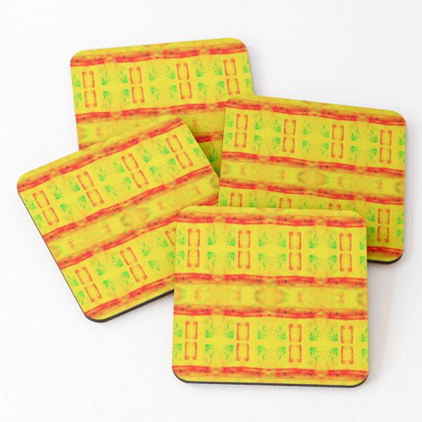 Item preview, Infrared Illumination Stripe [Day Theme] designed and sold by EnthuZed.