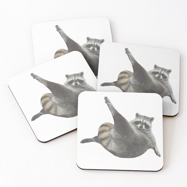 Item preview, Give ‘em the razzle ol drazzle designed and sold by Elisecv.