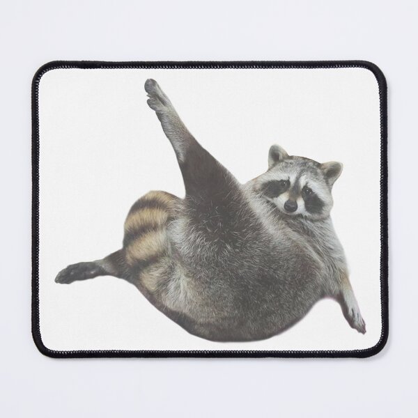 Item preview, Give ‘em the razzle ol drazzle designed and sold by Elisecv.