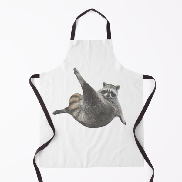 Item preview, Give ‘em the razzle ol drazzle designed and sold by Elisecv.