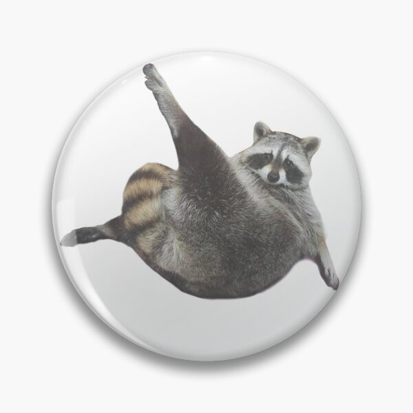 Item preview, Give ‘em the razzle ol drazzle designed and sold by Elisecv.