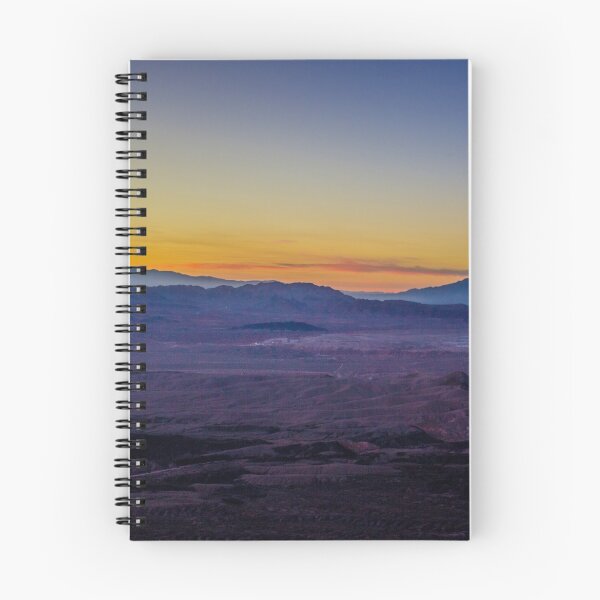 Item preview, Sunset at Grand Canyon, Arizona, USA. designed and sold by Vicki Walsh.