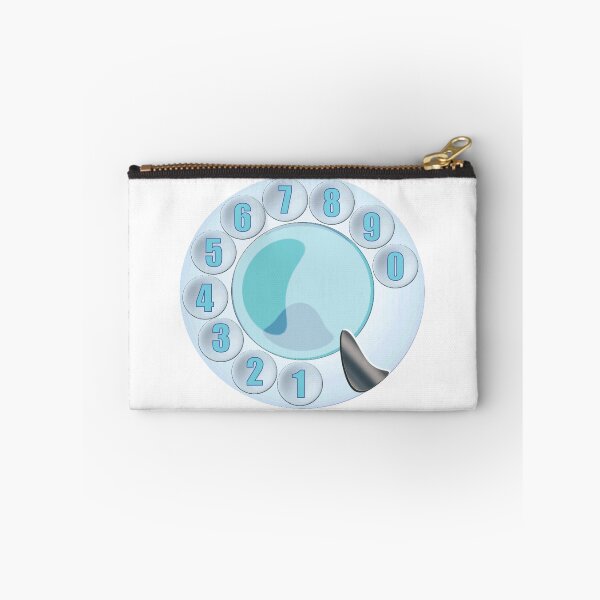 Item preview, rotary dial designed and sold by Angel Proev.