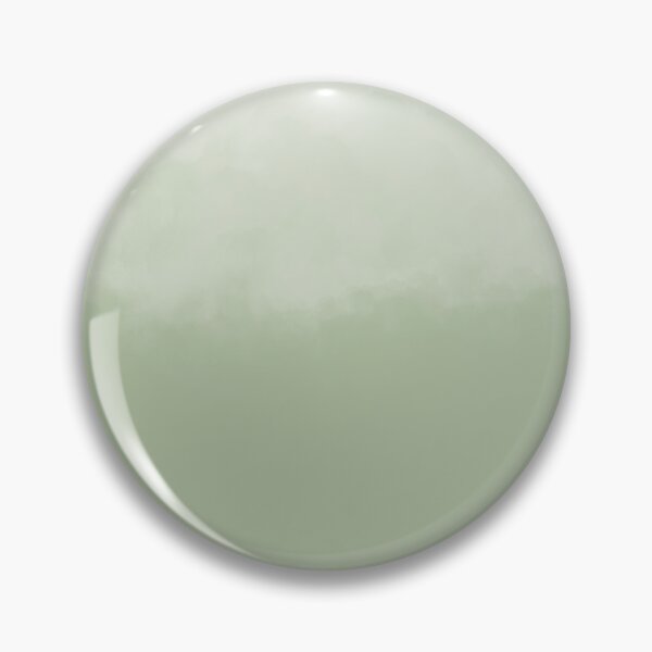 Item preview, Green Watercolor designed and sold by brookemiller801.