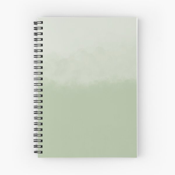 Item preview, Green Watercolor designed and sold by brookemiller801.