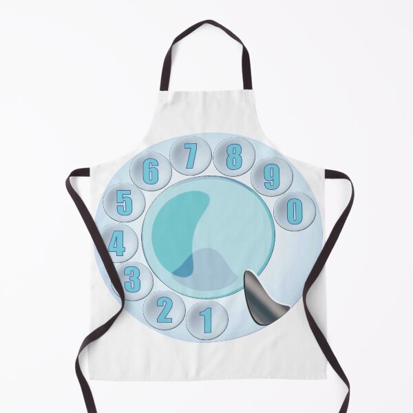Item preview, rotary dial designed and sold by Angel Proev.