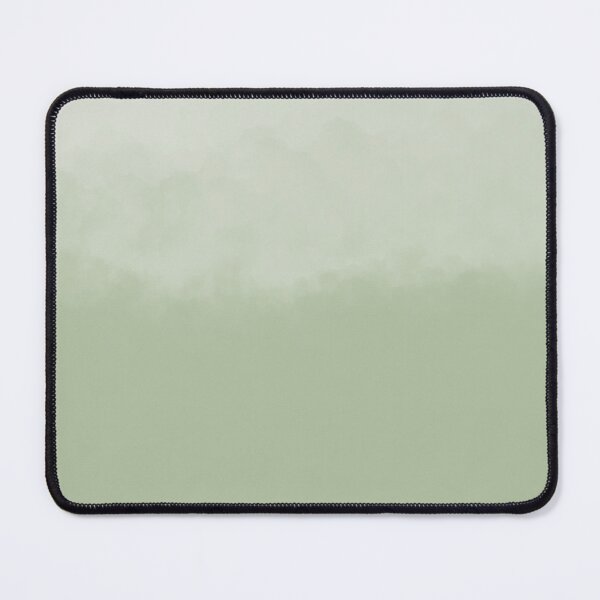 Item preview, Green Watercolor designed and sold by brookemiller801.