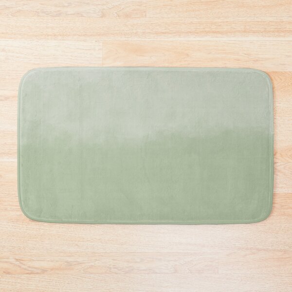 Item preview, Green Watercolor designed and sold by brookemiller801.