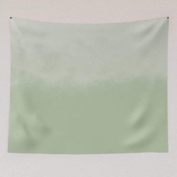 Item preview, Green Watercolor designed and sold by brookemiller801.