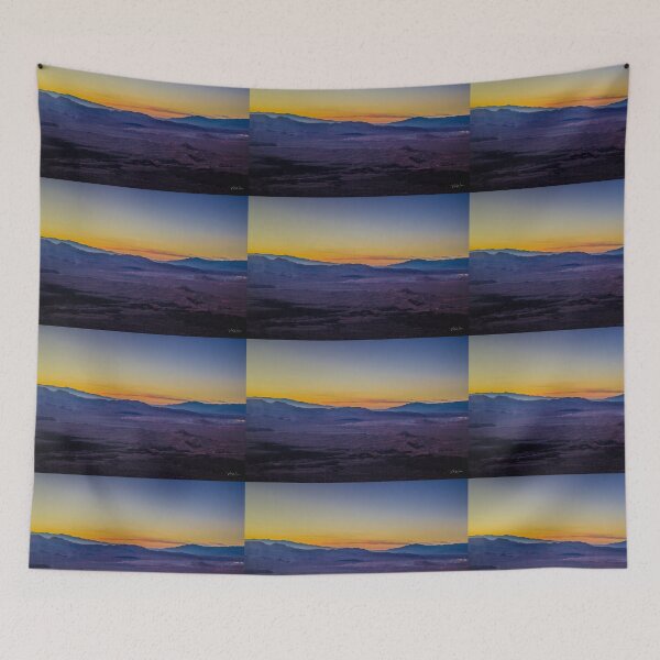 Item preview, Sunset at Grand Canyon, Arizona, USA. designed and sold by Vicki Walsh.