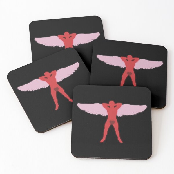Item preview, Cupid designed and sold by Chadwik.
