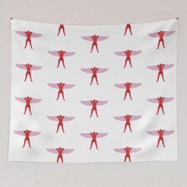 Item preview, Cupid designed and sold by Chadwik.