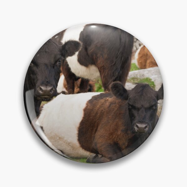 Artikelvorschau, Wütendes Moos entworfen und verkauft von hawkie.